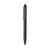 Kymi RCS certified recycled aluminium pen with stylus