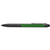 Kymi RCS certified recycled aluminium pen with stylus