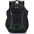 Denver laptop backpack PVC free