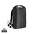 URBAN lite 15.6” laptop Backpack