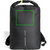 URBAN lite 15.6” laptop Backpack