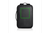 Bobby Bizz anti-theft backpack & briefcase