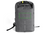 Urban anti-theft cut-proof backpack