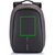 Bobby HERO S 13.3” laptop Backpack