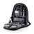 Bobby HERO XL 17” laptop Backpack