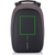 Bobby HERO XL 17” laptop Backpack