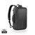 Bobby BIZZ 2.0 anti-theft Backpack