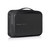 Bobby BIZZ 2.0 anti-theft Backpack