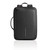 Bobby BIZZ 2.0 anti-theft Backpack