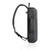 Bobby BIZZ 2.0 anti-theft Backpack