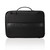 Bobby BIZZ 2.0 anti-theft Backpack