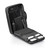 Bobby BIZZ 2.0 anti-theft Backpack