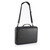 Bobby BIZZ 2.0 anti-theft Backpack