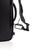 Bobby BIZZ 2.0 anti-theft Backpack