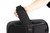 Bobby BIZZ 2.0 anti-theft Backpack
