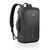 Bobby BIZZ 2.0 anti-theft Backpack
