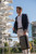 [Lifestyle]