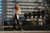 [Lifestyle]