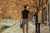[Lifestyle]