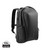 Bobby BIZZ 16” laptop Backpack
