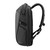Bobby BIZZ 16” laptop Backpack