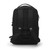 Bobby BIZZ 16” laptop Backpack