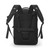 Bobby BIZZ 16” laptop Backpack