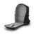 Bobby BIZZ 16” laptop Backpack