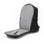 Bobby BIZZ 16” laptop Backpack