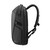 Bobby BIZZ 16” laptop Backpack