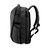 Bobby BIZZ 16” laptop Backpack