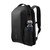 Bobby BIZZ 16” laptop Backpack