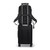 Bobby BIZZ 16” laptop Backpack