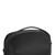 Bobby BIZZ 16” laptop Backpack