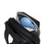 Bobby BIZZ 16” laptop Backpack