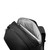 Bobby BIZZ 16” laptop Backpack