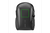 Bobby BIZZ 16” laptop Backpack