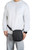 Boxy Sling