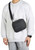 Boxy Sling
