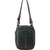 Boxy Sling