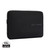 XD Design 14" Laptop Sleeve