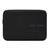 XD Design 14" Laptop Sleeve