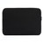 XD Design 14" Laptop Sleeve