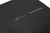 XD Design 14" Laptop Sleeve