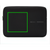 XD Design 14" Laptop Sleeve
