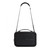 XD Design 16" Laptop Bag