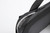 XD Design 16" Laptop Bag