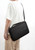 XD Design 16" Laptop Bag