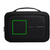 XD Design 16" Laptop Bag