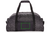 AWARE™ RPET Reflective weekend bag